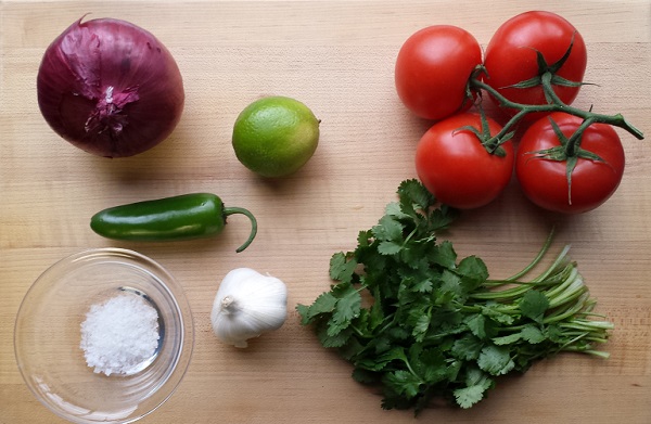salsa-ingredients